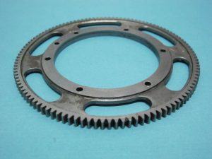 FUJI XP143/XP142/XP141 Head Cellular Gear DEPH1224