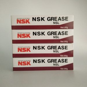 YAMAHA NSK NSL Grease 80G 