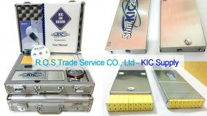 KIC start,KIC 2000,reflow oven temperature profiler,KIC,PCB assembly,AI,SMT,Auto insertion,AI spare parts,SMT spare parts,SMT nozzle,SMT machine,surface mount technology,PTH,THT,Universal,UIC,FUJI,Juki,YAMAHA,Samsung,put through hole technology,DEK,TDK,wave solder,reflow oven,conveyor,pick&place,Pick and place machine,SMT industry,LED light,home applicance