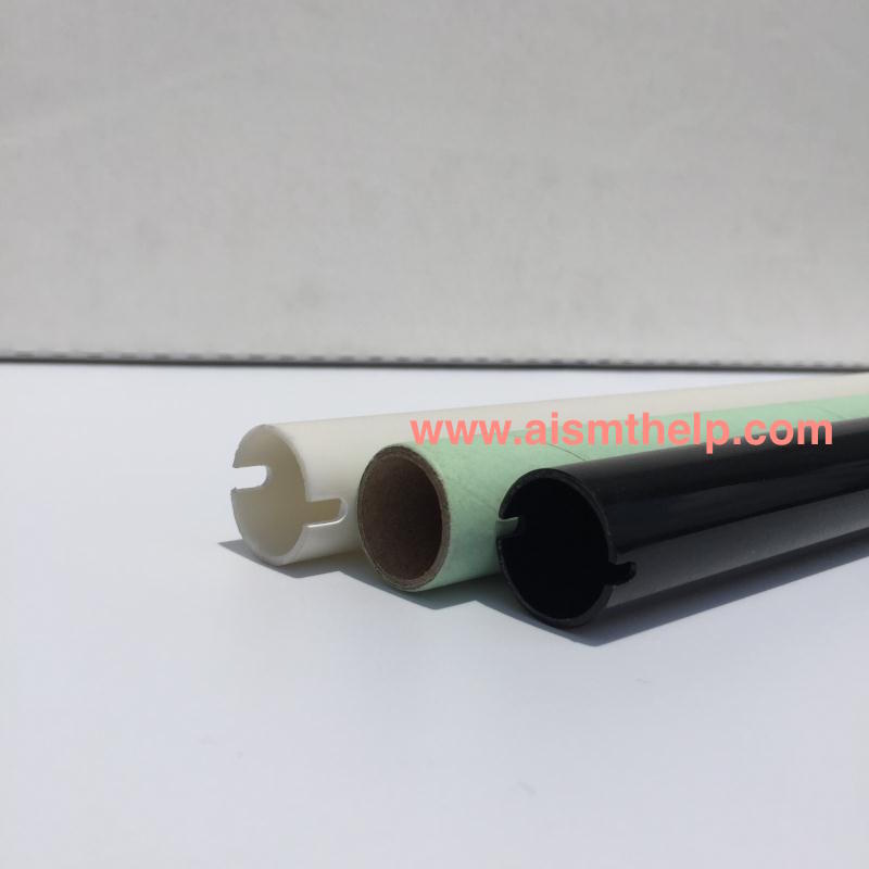 DEK SMT Stencil Wiper for SMT Screen printing machine