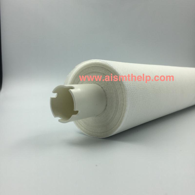 GKG SMT Stencil Wiper for SMT Screen printing machine