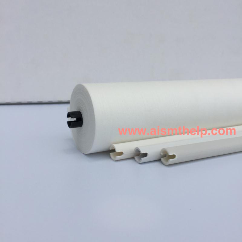 MINAMI SMT Stencil Wiper for SMT Screen printing machine