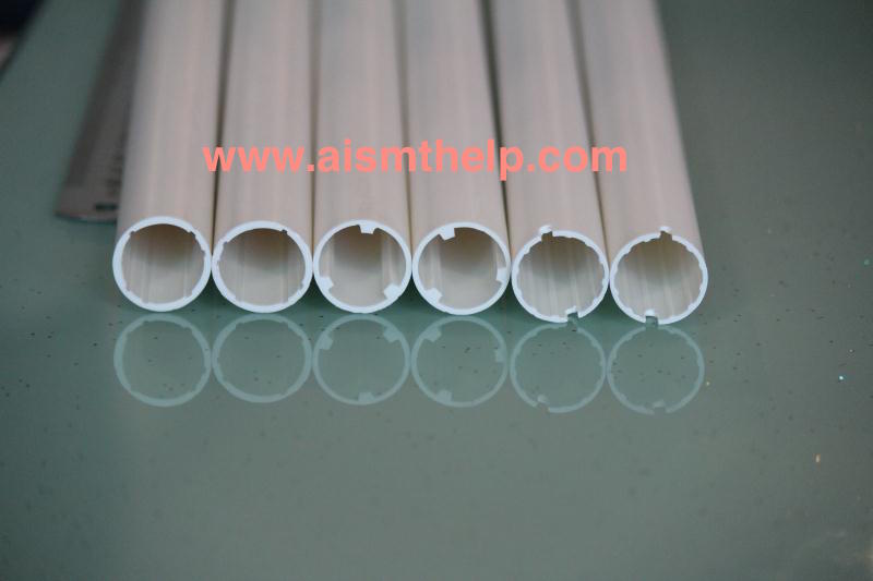 MPM SMT Stencil Wiper for SMT Screen printing machine