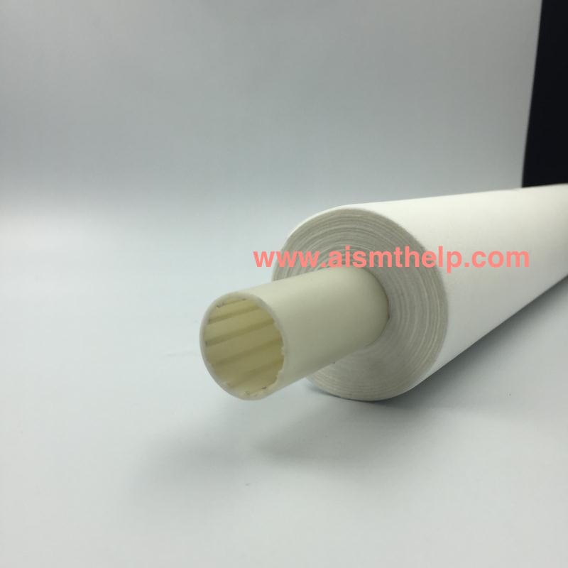 MPM SMT Stencil Wiper for SMT Screen printing machine