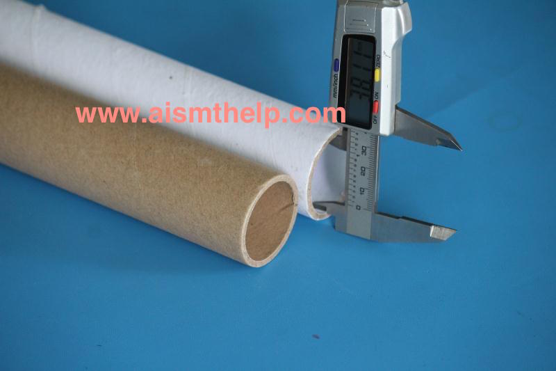 Panasonic Stencil Wiper for SMT Screen printing machine