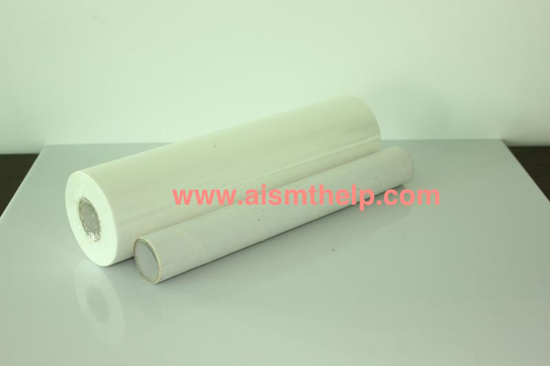 YAMAHA Stencil Wiper for SMT Screen printing machine