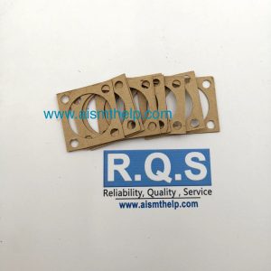 UIC 41493801 GASKET