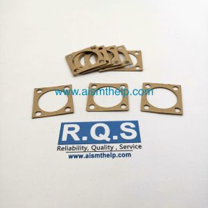 UIC 41493801 GASKET