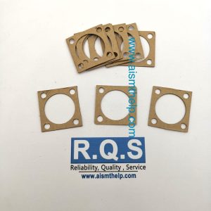 UIC 41493801 GASKET