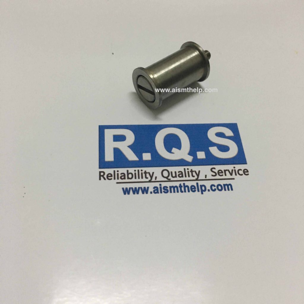 SAMSUNG 12MM Feeder J72650164B Roller_J70660087B Screw(PIN)