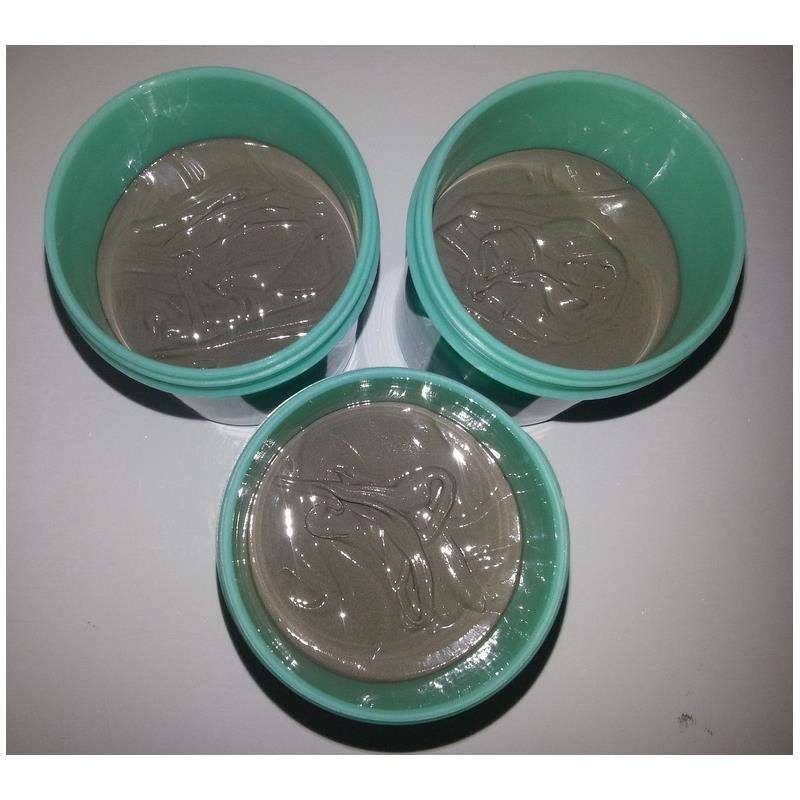 Solder Paste