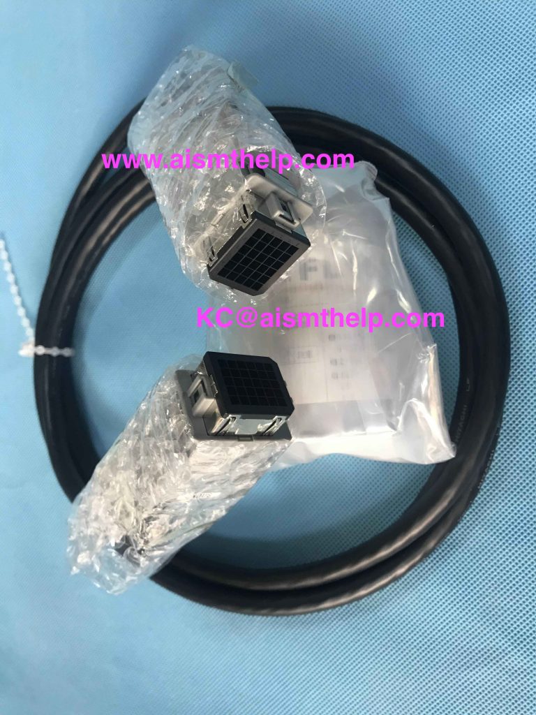 PANASONIC N610129394AC CABLE(CRC30),electronics manufacture service,EMS,PCB assembly,electronic PCB assembly services,fully integrated in line systems,home appliance, Auto insertion,AI spare parts,PTH assembly,THT,put through hole technology,through-hole components,IM (Insertion Mounter),LED insertion,SMT spare parts,surface mount technology,SMT assembly,SMT mounter parts,SMT industry,LED light