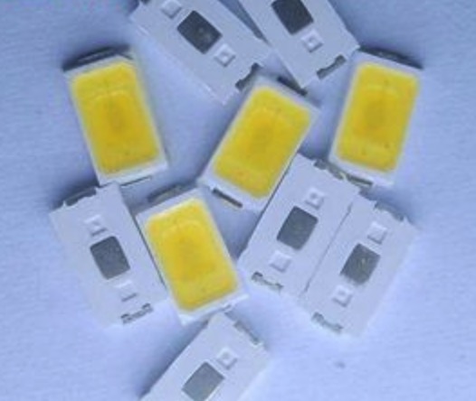 SMD Component