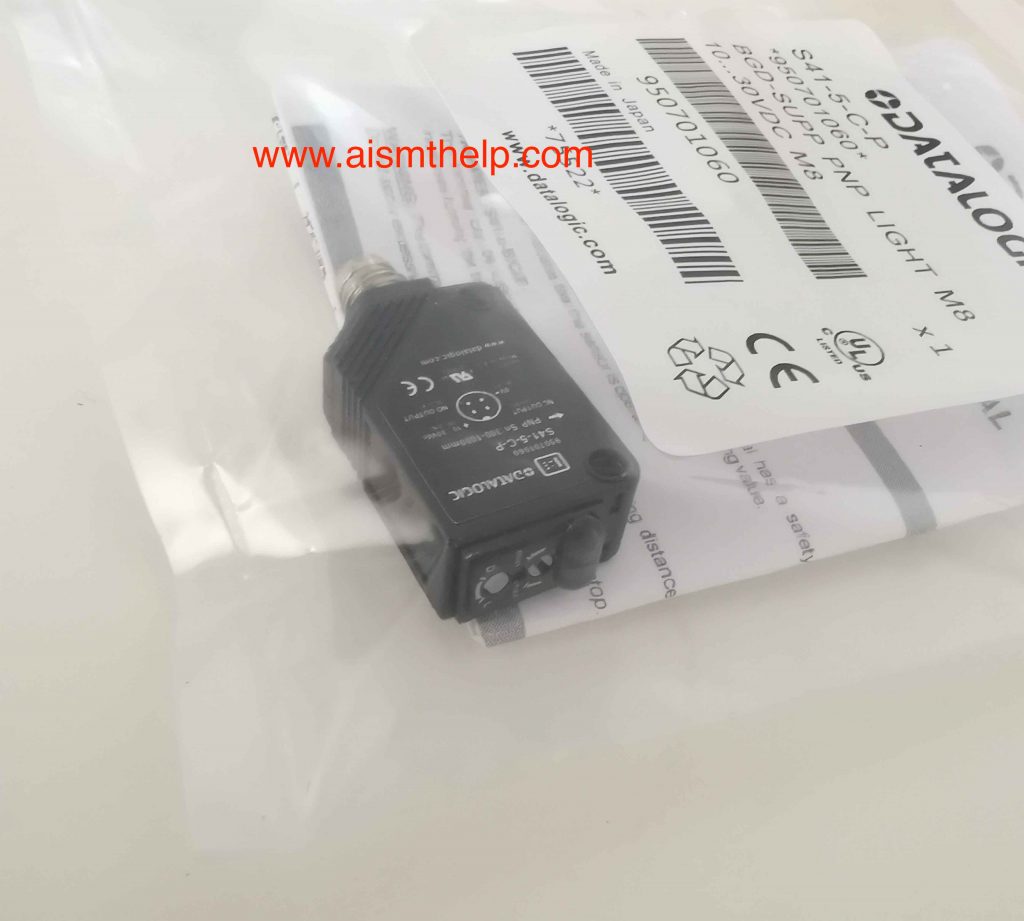 SAMSUNG Sensor  S41-5-C-P  001246