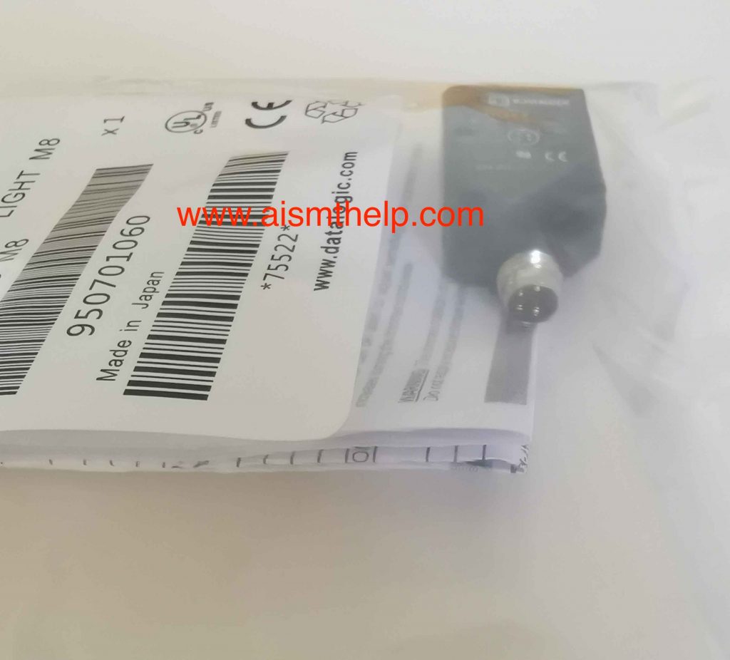 SAMSUNG Sensor  S41-5-C-P  001246