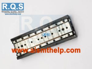 Universal SMT -45177901 UIC SMT Spare Parts ,UIC Equipment parts