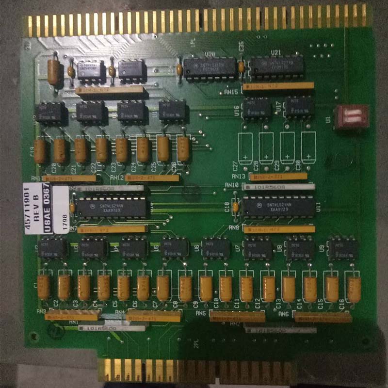 PCB assembly,AI,SMT,Auto insertion,AI spare parts,SMT spare parts,SMT nozzle,SMT machine,surface mount technology,PTH,THT,Universal,UIC,FUJI,Juki,YAMAHA,Samsung,put through hole technology,DEK,TDK,wave solder,reflow oven,conveyor,pick&place,Pick and place machine,SMT industry,LED light,home appliance,PTH,THT,IM,AI,Universal,TDK,Panasonic,Axial insertion machine,radial insertion machine,Put through hole,Throught Hole Technology,LED insertion,electronics manufacturers,Through Hole Assembly,automotive,Electronic Manufacturing,IM (Insertion Mounter),PTH assembly,SMT assembly,PTH (Plated Through Hole),SMT mounter parts,THT / PTH and SMT machines