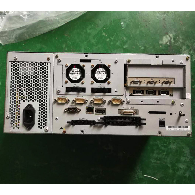 PCB assembly,AI,SMT,Auto insertion,AI spare parts,SMT spare parts,SMT nozzle,SMT machine,surface mount technology,PTH,THT,Universal,UIC,FUJI,Juki,YAMAHA,Samsung,put through hole technology,DEK,TDK,wave solder,reflow oven,conveyor,pick&place,Pick and place machine,SMT industry,LED light,home appliance,PTH,THT,IM,AI,Universal,TDK,Panasonic,Axial insertion machine,radial insertion machine,Put through hole,Throught Hole Technology,LED insertion,electronics manufacturers,Through Hole Assembly,automotive,Electronic Manufacturing,IM (Insertion Mounter),PTH assembly,SMT assembly,PTH (Plated Through Hole),SMT mounter parts,THT / PTH and SMT machines