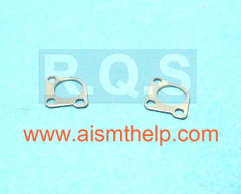 PB025G3 BEARING RETAINER NXT ..