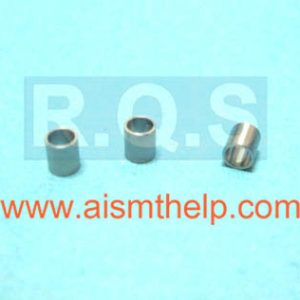 PM0KWZ2 COLLAR BEARING NXT