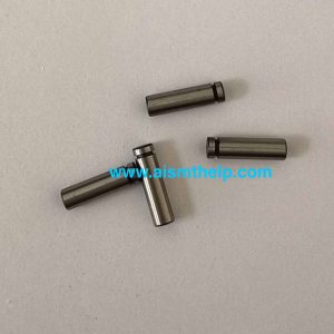 UNIVERSAL UIC PART 14077000 PIN PER CLINCH