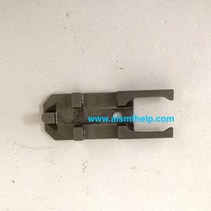 30952101 Acuator Universal Instruments Radial Inserter NEW UNIVERSAL UIC PART