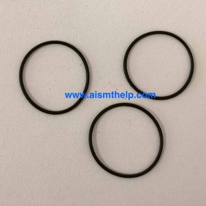 40075434 ORING(22_1) UNIVERSAL UIC PART