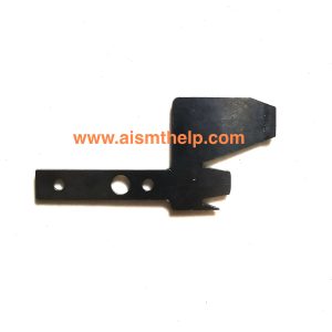 44426603 PUSHER UPPER-7.5