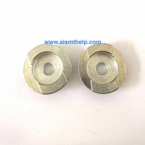 44963401 LARGE CAP UNIVERSAL UIC PART