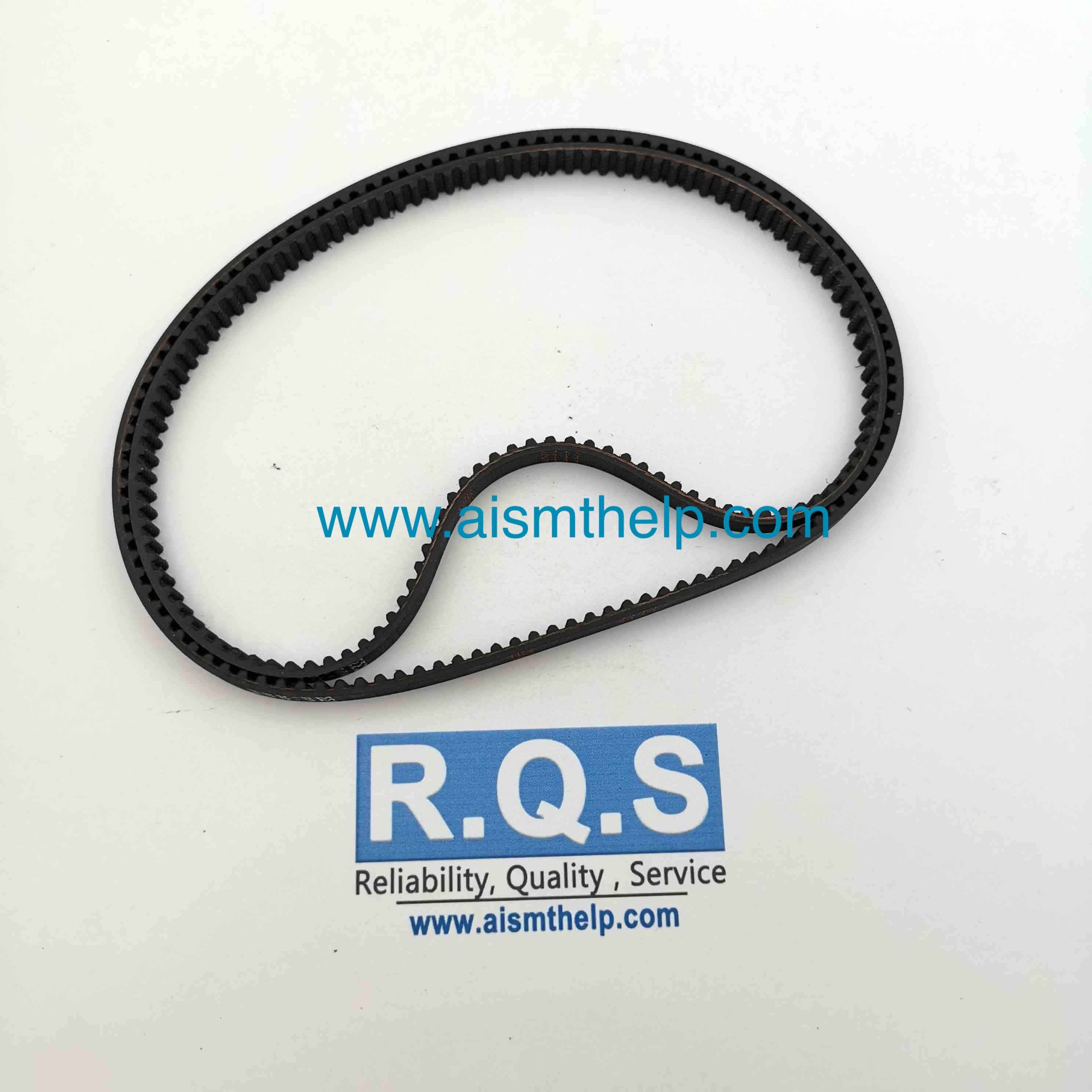 Universal THT/AI 46442715 BELT, TIMING