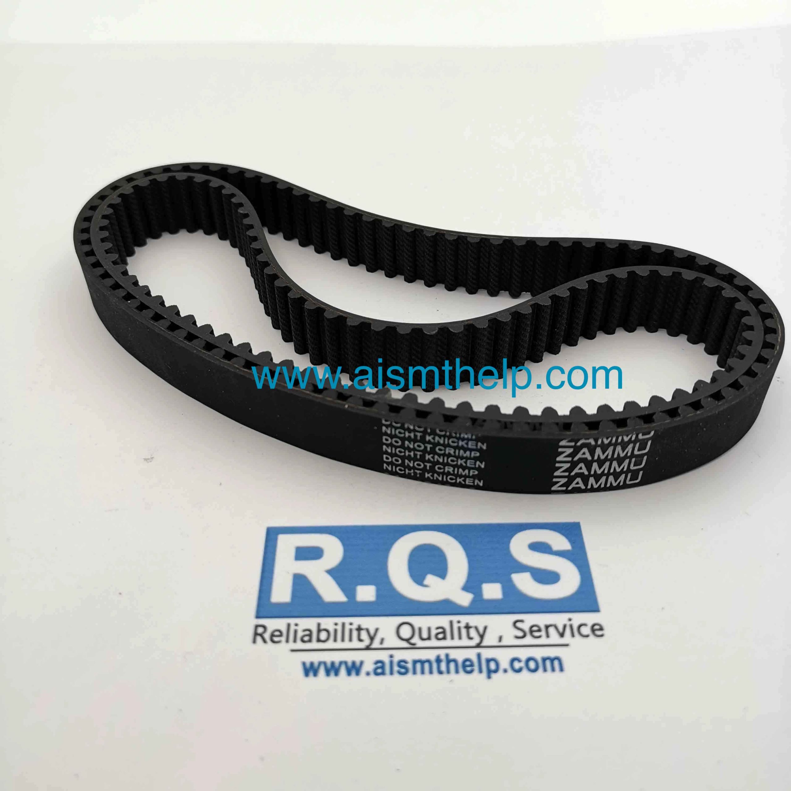 Universal THT/AI  46587901 GEARBELT