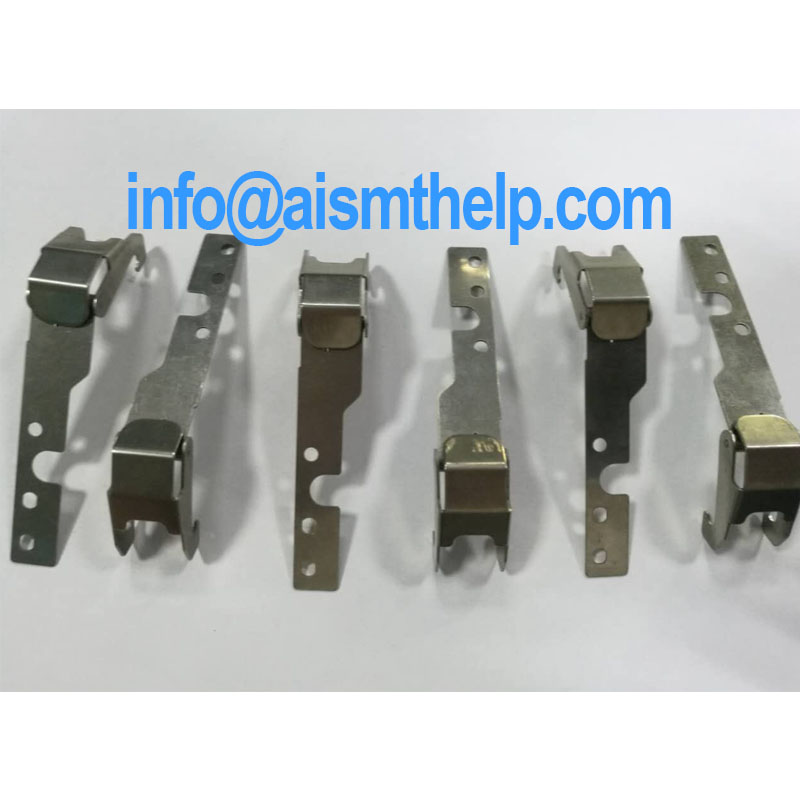 PCB assembly,AI,SMT,Auto insertion,AI spare parts,SMT spare parts,SMT nozzle,SMT machine,surface mount technology,PTH,THT,Universal,UIC,FUJI,Juki,YAMAHA,Samsung,put through hole technology,DEK,TDK,wave solder,reflow oven,conveyor,pick&place,Pick and place machine,SMT industry,LED light,home appliance,PTH,THT,IM,AI,Universal,TDK,Panasonic,Axial insertion machine,radial insertion machine,Put through hole,Throught Hole Technology,LED insertion,electronics manufacturers,Through Hole Assembly,automotive,Electronic Manufacturing,IM (Insertion Mounter),PTH assembly,SMT assembly,SMT mounter parts,THT / PTH and SMT machines,Plated Through Hole,through-hole components,Universal sequencers,Universal Multimode IC Inserters, Universal Dual Head VCD, Universal RAD, fully integrated in line systems ,electronic PCB assembly services