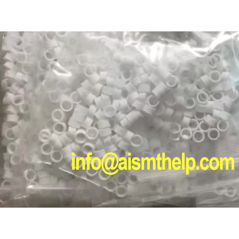 PCB assembly,AI,SMT,Auto insertion,AI spare parts,SMT spare parts,SMT nozzle,SMT machine,surface mount technology,PTH,THT,Universal,UIC,FUJI,Juki,YAMAHA,Samsung,put through hole technology,DEK,TDK,wave solder,reflow oven,conveyor,pick&place,Pick and place machine,SMT industry,LED light,home appliance,PTH,THT,IM,AI,Universal,TDK,Panasonic,Axial insertion machine,radial insertion machine,Put through hole,Throught Hole Technology,LED insertion,electronics manufacturers,Through Hole Assembly,automotive,Electronic Manufacturing,IM (Insertion Mounter),PTH assembly,SMT assembly,SMT mounter parts,THT / PTH and SMT machines,Plated Through Hole,through-hole components,Universal sequencers,Universal Multimode IC Inserters, Universal Dual Head VCD, Universal RAD, fully integrated in line systems ,electronic PCB assembly services