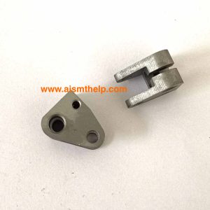 Universal 14084000 CLAMP UIC part