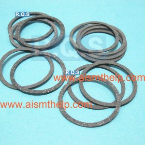 GGPH3510 RING FELT