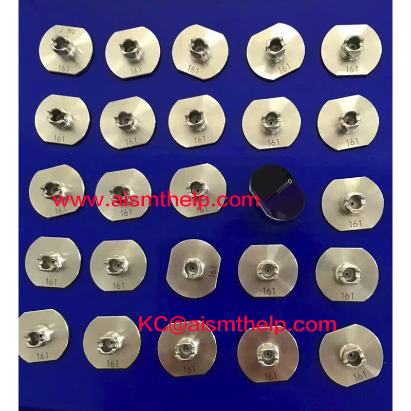 PCB manufacture ,AI machine,Panasonic,Axial insertion machine,radial insertion machine,Put through hole,Throught Hole Technology,LED insertion,electronics manufacturers,Through Hole Assembly,automotive,Electronic Manufacturing,IM (Insertion Mounter),PTH assembly,SMT assembly,SMT mounter parts,THT / PTH and SMT machines,Plated Through Hole,through-hole components,Universal sequencers,Universal Multimode IC Inserters, Universal Dual Head VCD, Universal RAD, fully integrated in line systems ,electronic PCB assembly services