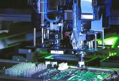 Electronics manufacture service,EMS,PCB assembly,fully integrated in line systems,home appliance assembly,SMT spare parts,Auto insertion,put through hole technology,surface mount technology