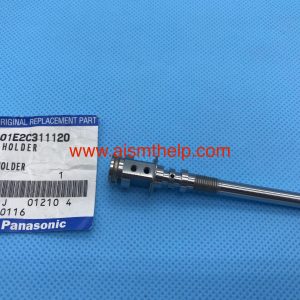 Panasonic 01E2C311120 HOLDER