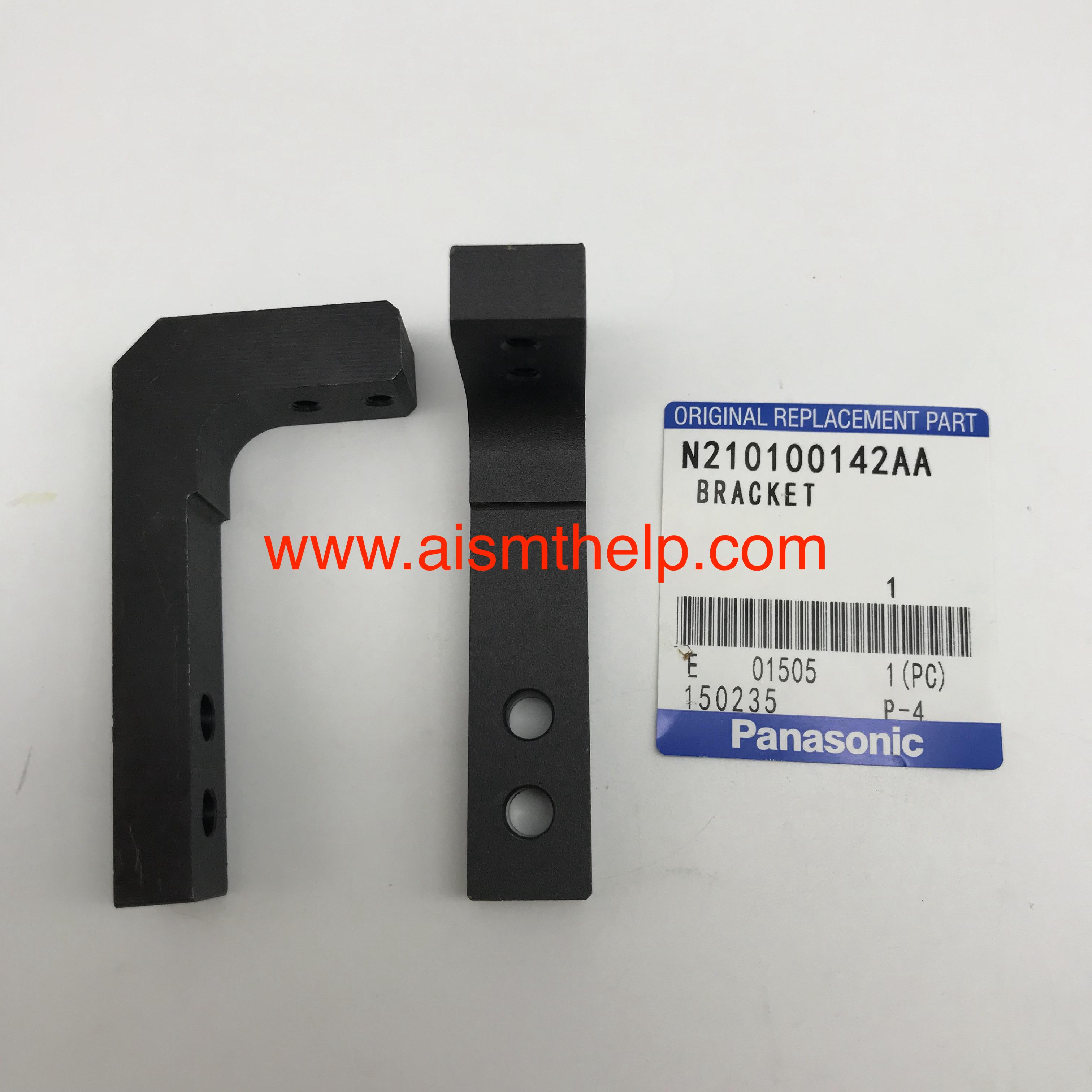 Panasonic N210100142AA BRACKET