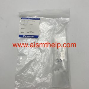 Panasonic N210184537AA BLOCK