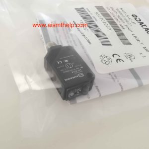 SAMSUNG Sensor S41-5-C-P 001246