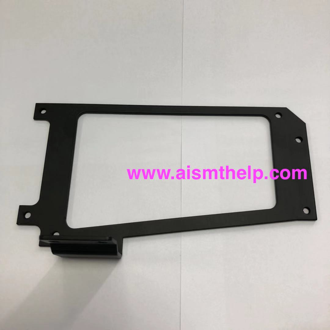 Panasonic N210170872AA BRACKET