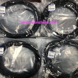 Panasonic N510026293AA CABLE W/CONNECT