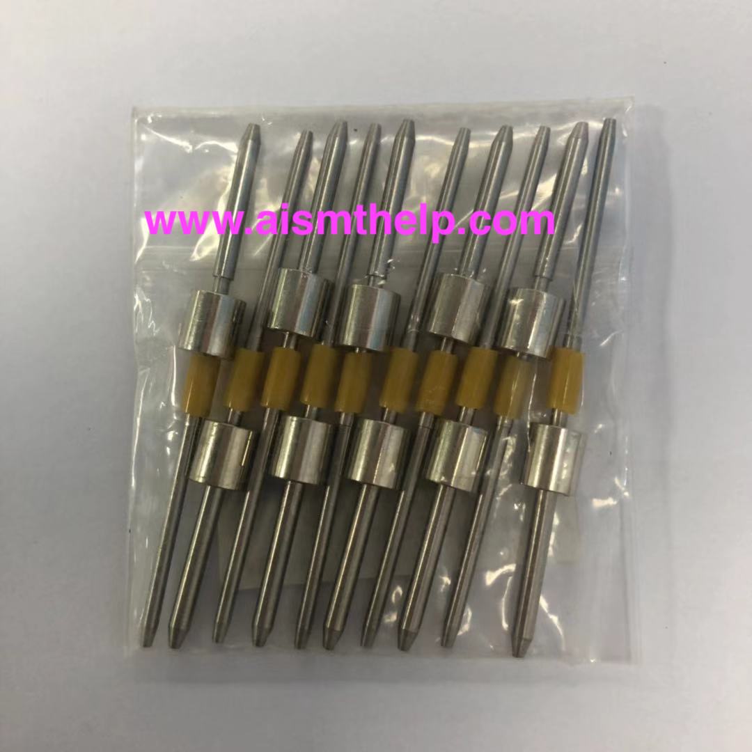 Panasonic N610133066AA N210106364AA N210157283AA N610087389AA N610121801AA CM Magnetic PIN