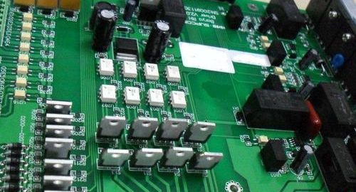 SMT rework,preheating,Reflow soldering, secondary cooling PCB assembly, solder paste, flux, PCB rework process