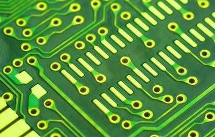 Introduction to PCB Horizontal Plating Technology