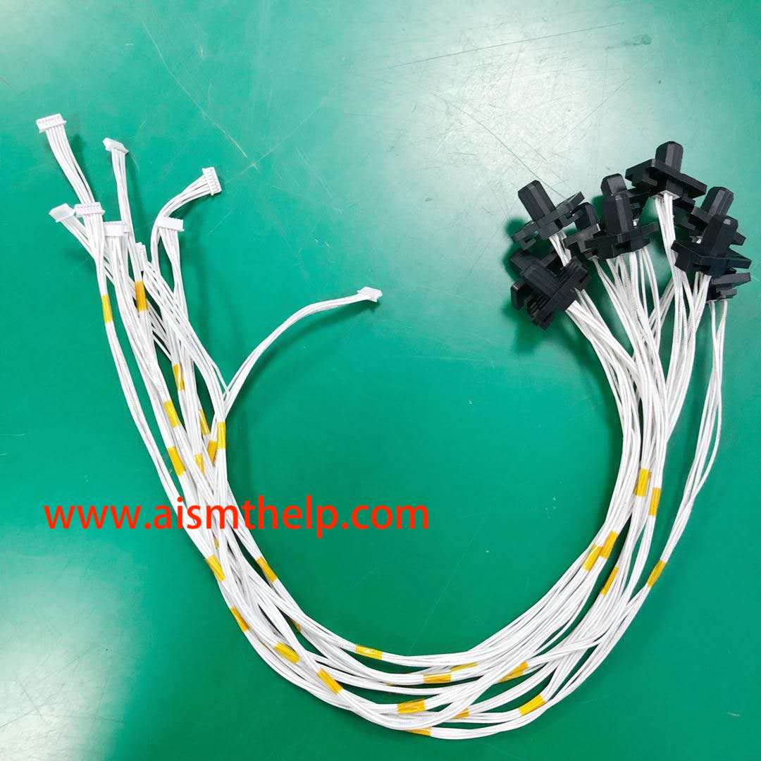 Panasonic N510022120AA KXF0CX1AA00 CABLE