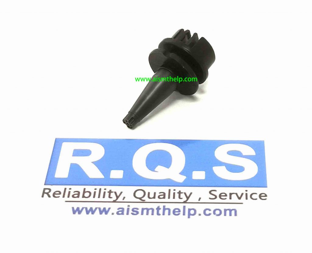 UNIVERSAL SMT 51305325 1140 Nozzle