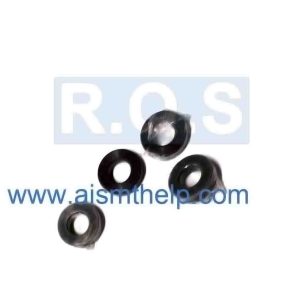 PANASONIC AI PARTS 1366039 Washer