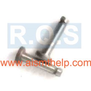 PANASONIC AI PARTS M10207-19-803-00 Pin